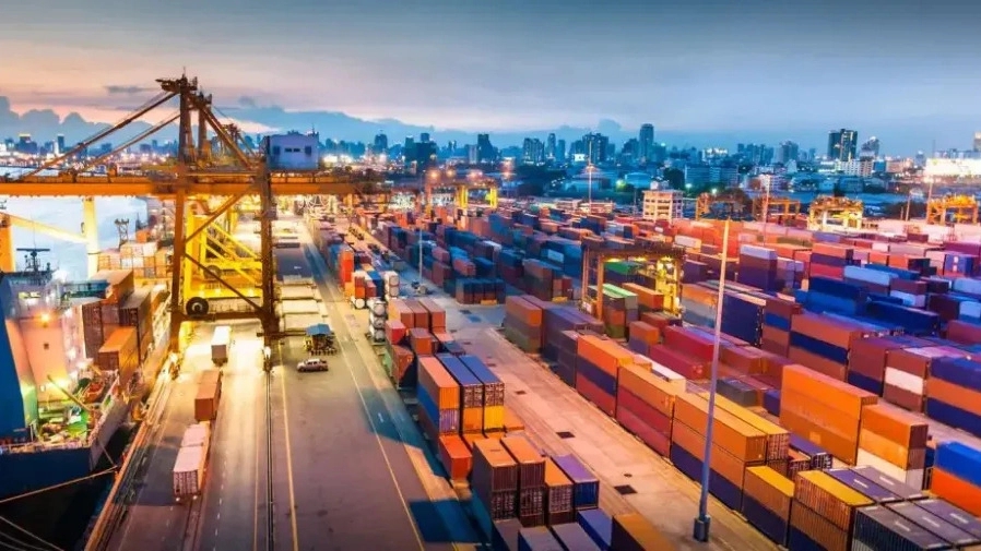 بهترین خدمات ترخیص کالا در سنندج