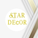 فروشگاه استار دکور، طراحی نصب و اجرای سقف کاذب و کناف در رباط کریم