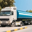 شرکت آوین ترابر عالی نسب، خدمات حمل آب با تانکر در تهران
