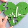 خدمات طب سوزنی دکتر شادمان، لاغری با کاشت نخ در تهران