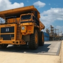شرکت پاسارگاد، تولید فروش تعمیر باسکول جاده ای سبک و سنگین در مشهد