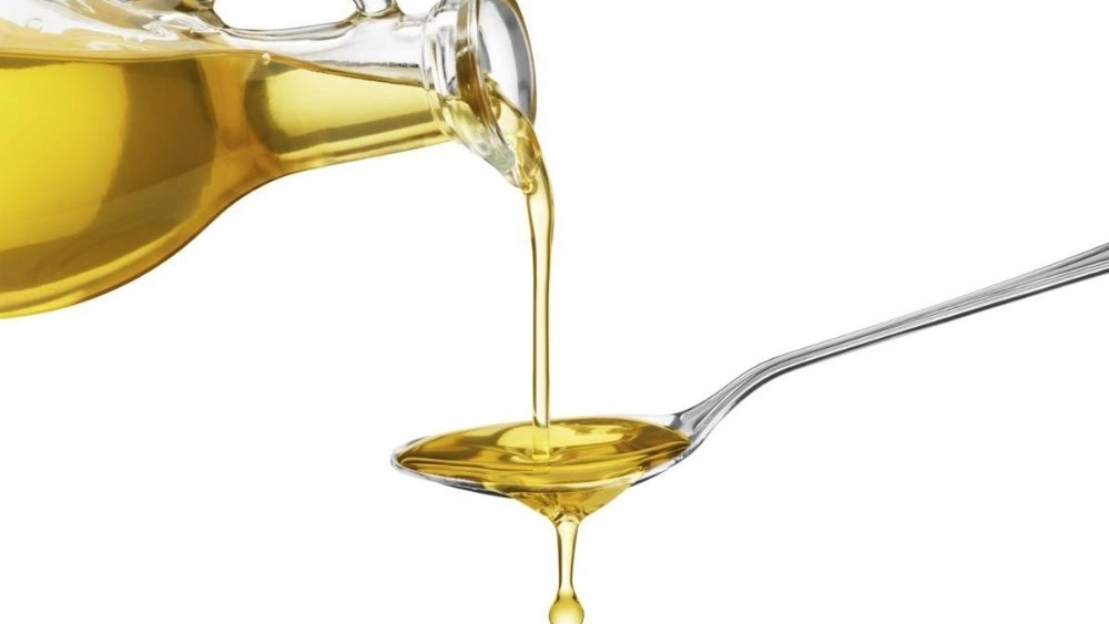 کارگاه تفرشی، خرید و فروش روغن سوخته خوراکی در تهران