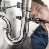 تاسیسات عرب، خدمات لوله کشی و نصب پکیج در شیراز