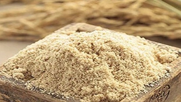 قیمت و خرید سبوس آردک مرغوب در بابل