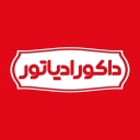 داکو رادیاتور، تولید رادیاتور قرنیزی دکوراتیو استیل و شیشه ای در تهران