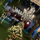 باغ تالار منصوری، اجرای مجالس تولد عروسی عقد در تهران