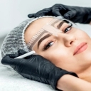 کاشت مو اولیایی، کاشت مو ریش و ابرو در نورآباد