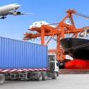 بازرگانی پارلا، خدمات ترخیص کالا از گمرک در مرز بازرگان