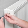 تاسیسات جلالی، نصب و تعمیر پکیج و رادیاتور در تبریز