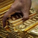 بازرگانی ترقی، خرید و فروش شمش طلا در تناژ بالا در زنجان