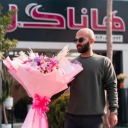 هانا گل، فروش گل و دسته گل در یزد