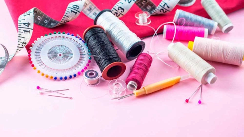 بهترین خرازی کرج
