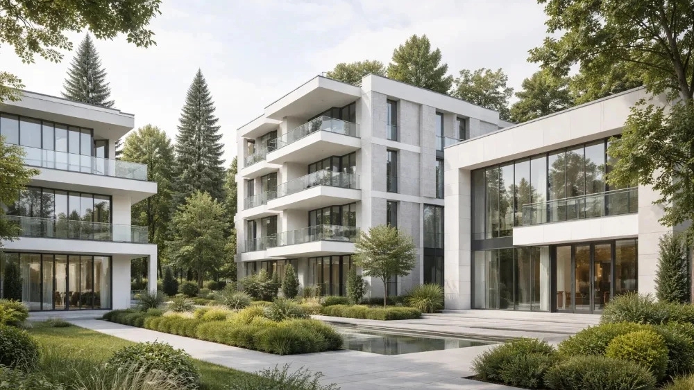 قیمت درب و پنجره UPVC در رشت