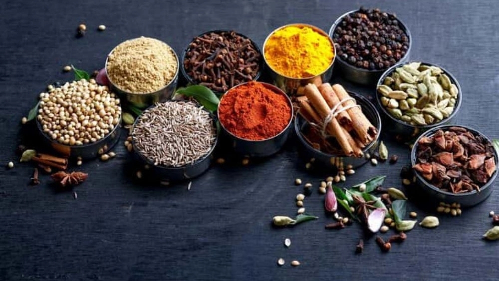 شرکت تعاونی گلبرگ امید، فروش و بسته بندی حبوبات و ادویه جات در تهران