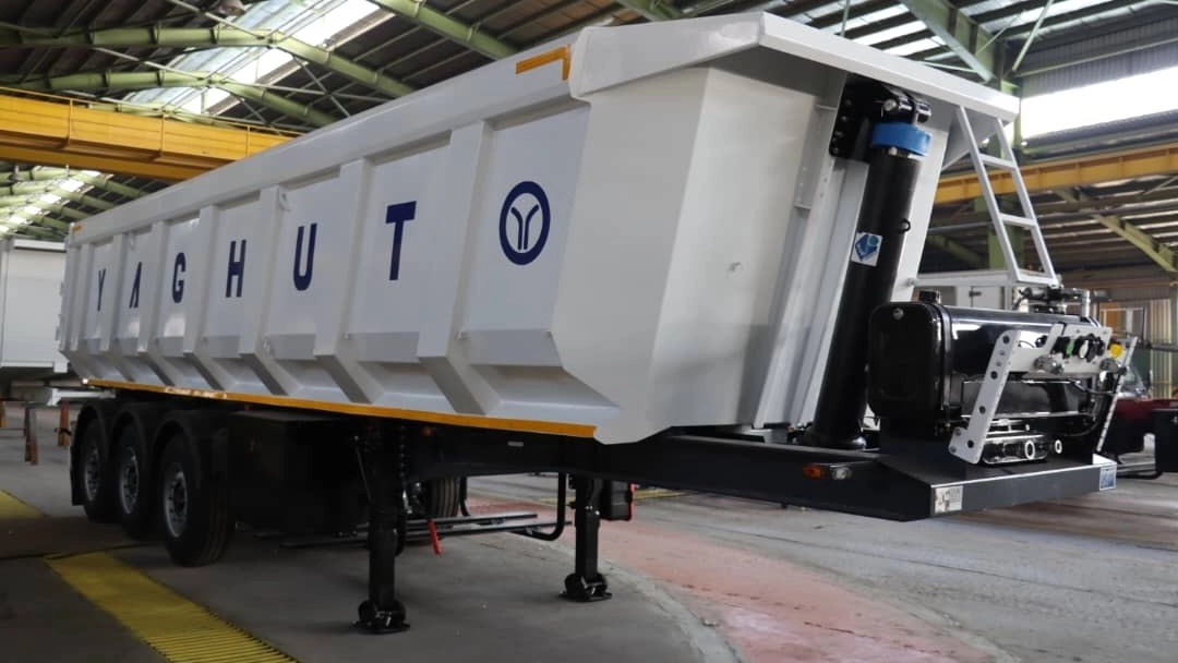 نمایندگی نصب ماشین الات نانوایی باقری در زنجان وهمدان