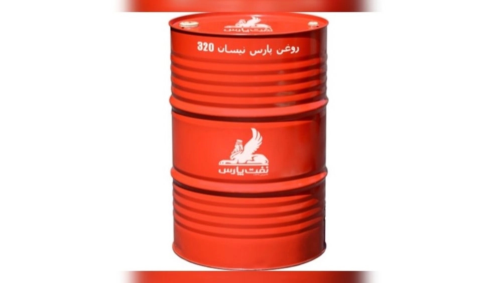 راهنمای جامع تأمین فروش و صادرات روغن نیسان ۳۲۰ در تهران