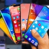 فروشگاه گرین موبایل، فروش و پخش انواع موبایل در بندرعباس