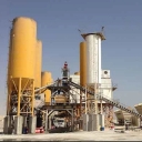 فنون صنعت، ساخت بازسازی و اجاره بچینگ در کرمان