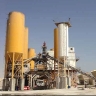 فنون صنعت، ساخت بازسازی و اجاره بچینگ در کرمان