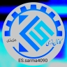 کانال سازی عزیزی، ساخت و نصب دریچه و کانال کولر ساختمانی در اصفهان