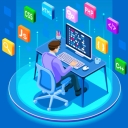 آموزشگاه فنی حرفه ای اسرار سنجش، آموزش دوره هتل داری و ICDL در مشهد