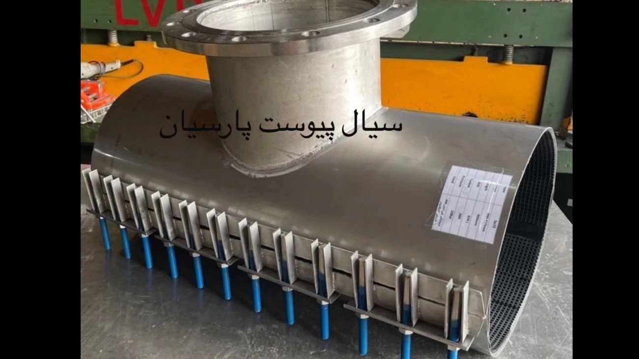 خرید انشعاب‌ گیر آب و گاز و فاضلاب در مشهد