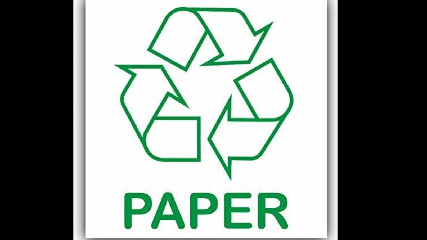 صنعت رول پیشگام، ساخت ماشین آلات مقوا بهداشتی و کاغذهای بازیافت در گیلان