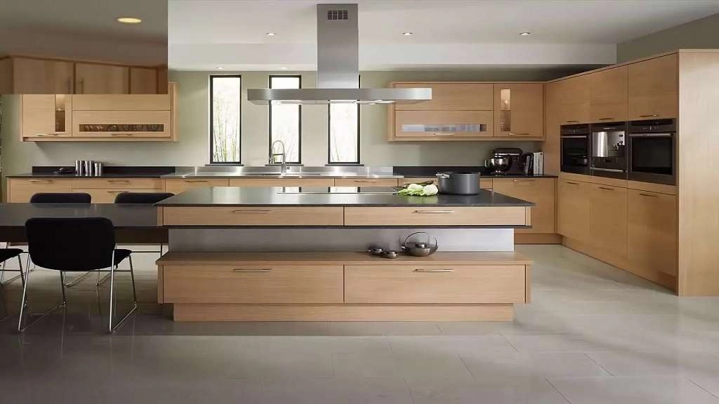 کابینت سازی حاتمی، فروش کابینت و کمد در ایلام