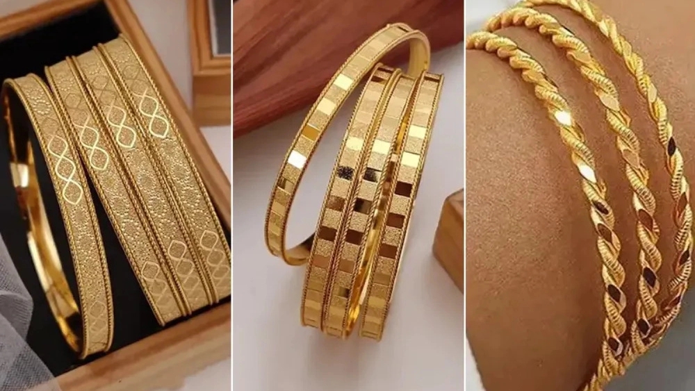 خرید طلای ۱۸ عیار از گالری طلای لاما اردبیل