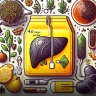 آنلاین شاپ پاکی صارمی، فروش محصولات و خدمات ترک مواد مخدر در تهران