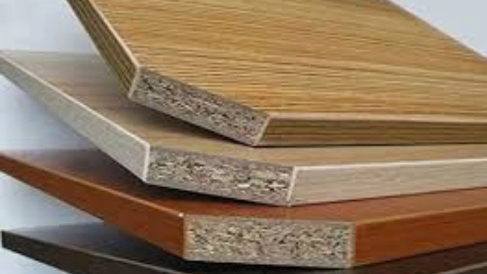 مرکز پخش MDF، نئوپان و های گلاس در تهران