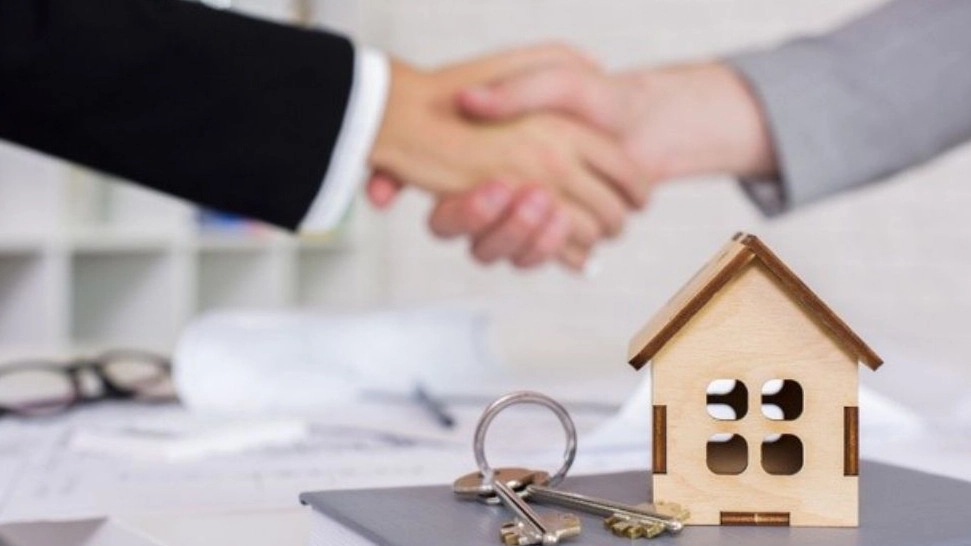 خرید و فروش ملک در مشهد با بهترین قیمت