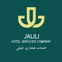 خدمات هتلداری جلیلی، تولید ملزومات یکبار مصرف هتلی در کرج