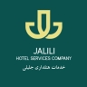خدمات هتلداری جلیلی، تولید ملزومات یکبار مصرف هتلی در کرج