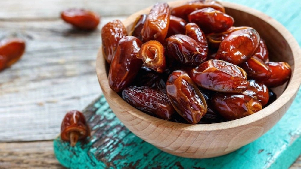 تولیدی خرمای زمانی، خرید فروش صادرات خرما مضافتی در جیرفت کرمان