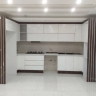 دکوراسیون داخلی مشاهیر، تولید و فروش کابینت و کمد دیواری در رشت