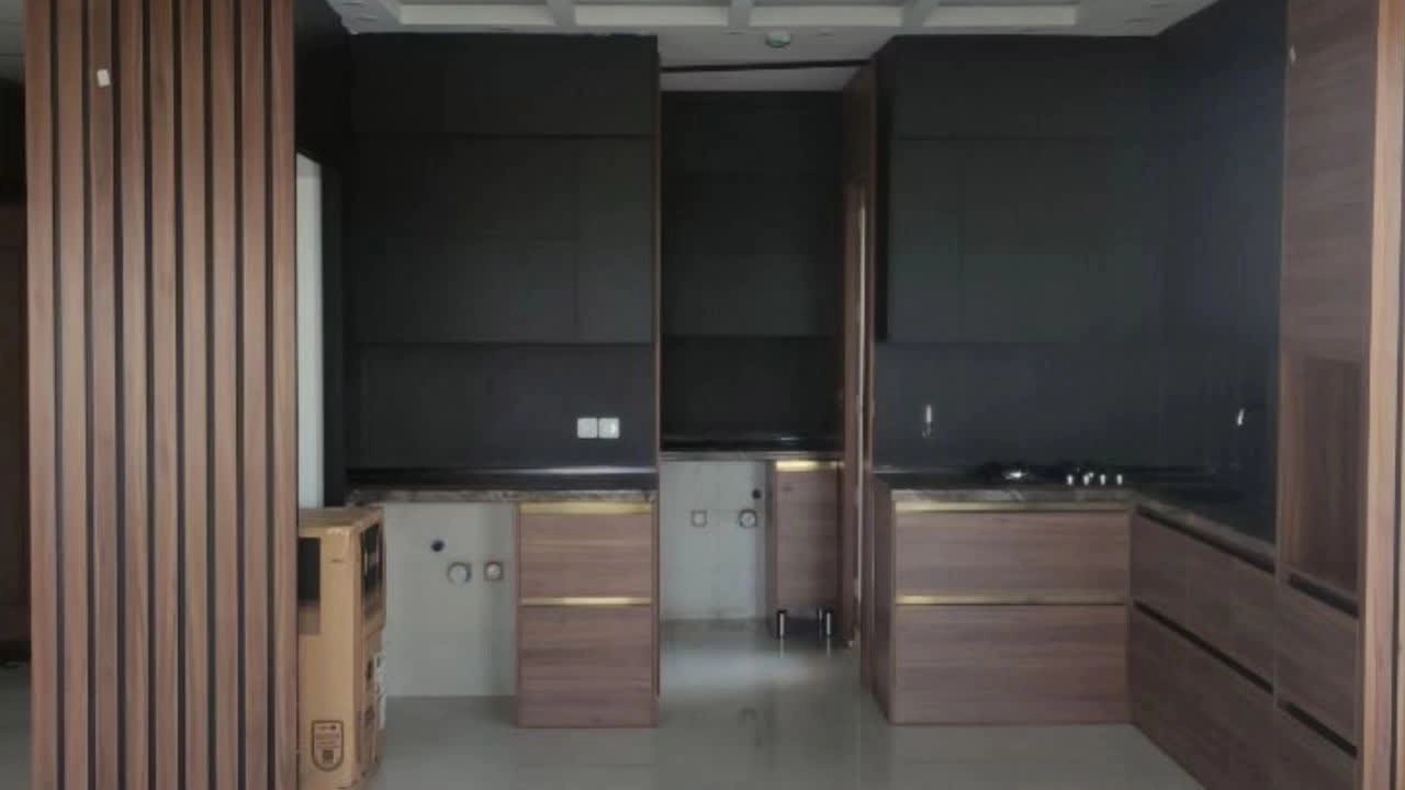 دکوراسیون داخلی مشاهیر، تولید و فروش کابینت و کمد دیواری در رشت
