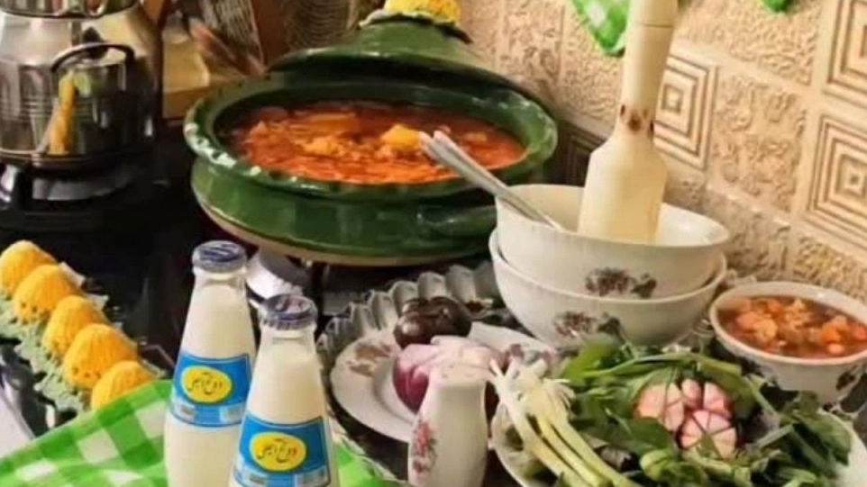 سفالگری فن و هنر دستان، فروش صنایع دستی و سفالی در رشت