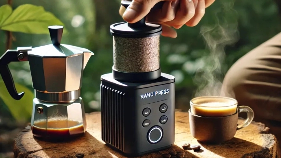 فروش لوازم هوشمند دیجیتال در گلپایگان