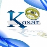 تولیدی کوثر آسانسور، تولید و پخش قطعات آسانسور در تهران
