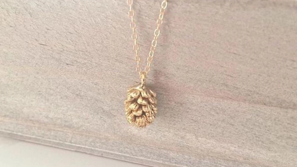 گالری ملائک، فروش طلا و جواهر در شیراز