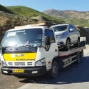 مکانیک سیار احمد رابحی، امداد خودرو و یدک کش شبانه روز در خرمشهر