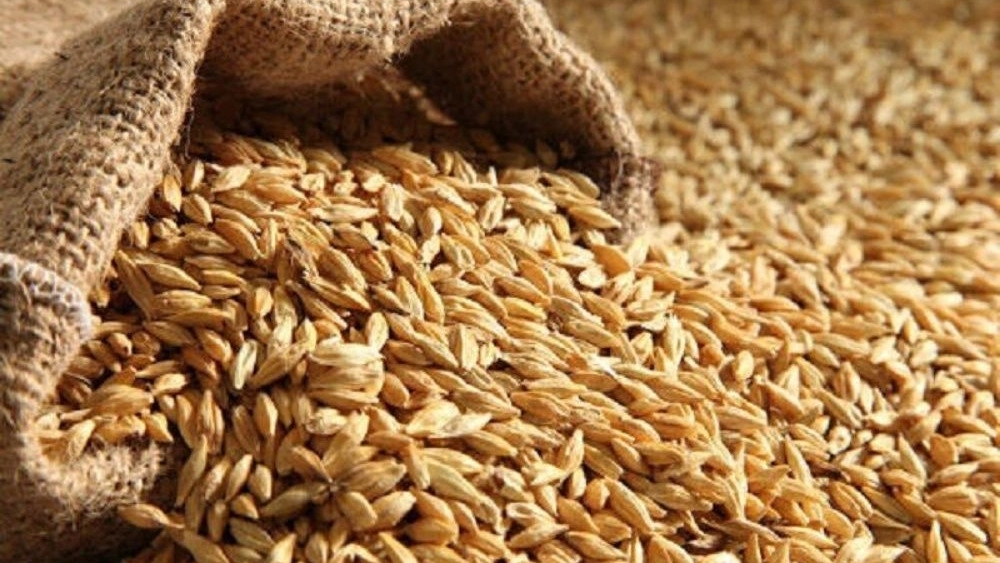 فروشگاه دانیار، تولید و فروش خوراک دام و طیور در سنندج