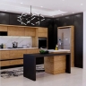 کابینت ضیایی، ساخت و تعمیر کابینت و کمد دیواری در زاهدان