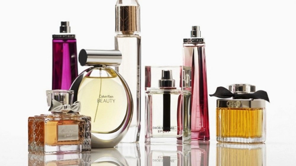 خرید عطر و ادکلن با قیمت مناسب در تربت حیدریه