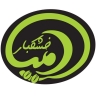 خشکبار امید، فروش آجیل حبوبات و ادویه جات در کرج