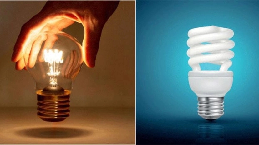 کارگاه پارس ال ای دی، تولید و پخش لامپ و قطعات لامپ در شهریار