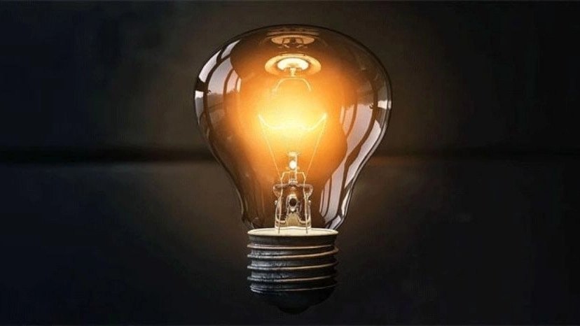خرید لامپ کم مصرف در شهریار با قیمت مناسب