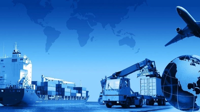 ترخیص کالای صنعتی از گمرک بوشهر با سرعت و دقت