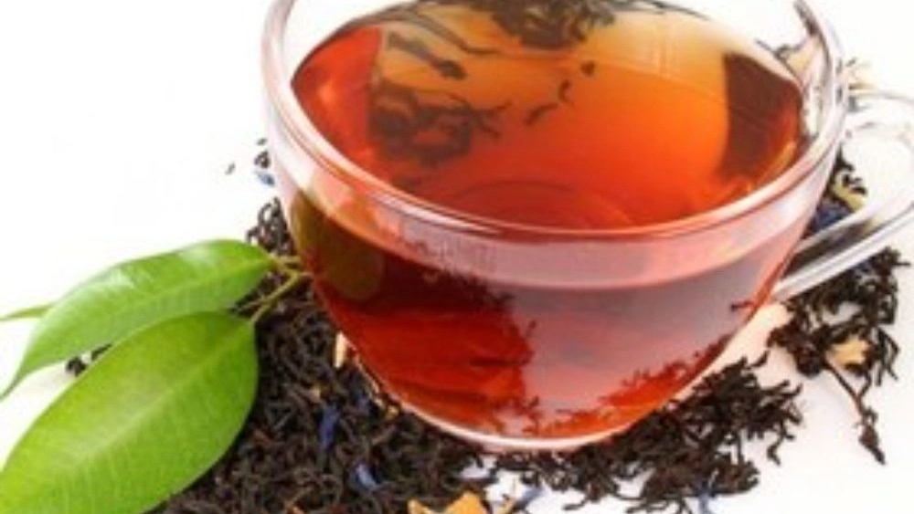چای ایرانی با انتخابی مطمئن برای خرید، فروش و صادرات